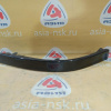 Планка под стоп BMW 7-Series E65 '2007 R рест. 51127155446, 51127156772