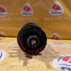 Стойка Honda GB3 Freed перед, лев