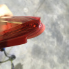 Стоп Nissan 220-17791 R Teana L33 деф.стекла