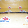 Тяга поперечная Toyota SV30/SV32/CV30/VZV30/VZV32 Camry Prominent/Vista R н регулируемая с 2-мя плавущими сайлетблоками. 48730-32060 / 48740-32020