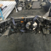 Ноускат Mitsubishi Airtrek CU2W '2001-2002 a/t ф.P1499 тум.0857