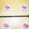 Тяга поперечная Toyota SV30/SV32/CV30/VZV30/VZV32 Camry Prominent/Vista R н Не регулируемая с 2-мя плавущими сайлетблоками. 48710-32040