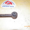 Тяга поперечная Toyota SV30/SV32/CV30/VZV30/VZV32 Camry Prominent/Vista R н Не регулируемая с 2-мя плавущими сайлетблоками. 48710-32040