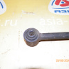 Тяга поперечная Toyota SV30/SV32/CV30/VZV30/VZV32 Camry Prominent/Vista R н Не регулируемая с 2-мя плавущими сайлетблоками. 48710-32040