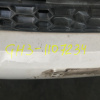 Ноускат Honda HR-V GH3 '2001-2005 a/t ф.R7651