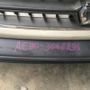 Ноускат Toyota Corolla AE110 '1995-1997 ф.12-411