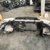 Ноускат Toyota Corolla AE110 '1995-1997 ф.12-411