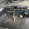 Ноускат Nissan Qashqai/Dualis KJ10 '2006-2010 ф.11384(5) xenon