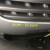 Ноускат Nissan Qashqai/Dualis KJ10 '2006-2010 ф.11384(5) xenon тум.029065