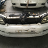 Ноускат Subaru Legacy BH5 EJ206 '2001-2003 a/t ф.100-20751 xenon т.114-20580