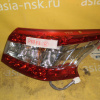 Стоп Nissan P8973 R Sylphy TB17