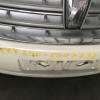 Ноускат Toyota Premio AZT240 '2004-2007 ф.20-439,т.05-54
