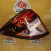 Стоп Honda 220-62164 L Vezel RU4 '2013-2018