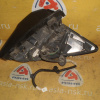 Стоп Honda 220-62164 L Vezel RU4 '2013-2018