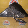 Стоп Honda 220-62164 R Vezel RU4 '2013-2018