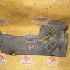 Защита бензобака SUBARU BH5 Legacy зад, прав 42045-AE020