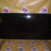 Стекло салона HONDA Stepwgn RF1/RF2 L среднее (с двери) 73451-S47-992