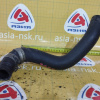 Патрубок  радиатора Honda 19501-P1E-000 Odyssey RA3/RA4 F23A в верх