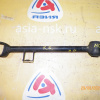Тяга поперечная Toyota ACU25/MCU25/MCU28/MHU28/MCU35/MCU36/GSU35/GCU36/ACU35/MHU38 Kluger V/Harrier/Highlander '08.2003- зад, прав регулируемая под датчик