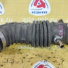 Гофра впускного коллектора Nissan QG18DD Sunny QB15 '2001- a/t резиновая ДЕФЕКТ ТРЕЩИНЫ ( X ) 165785M800