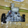 Заслонка дроссельная Toyota 3S-FE/4S-FE Ipsum ST190/SV40/ST200/ST210/SXM10/SXA10 22210-7A560 3 болта ( кат. ) ПРОБЕГ 52 т. км.