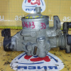 Заслонка дроссельная Toyota 3S-FE/4S-FE Ipsum ST190/SV40/ST200/ST210/SXM10/SXA10 22210-7A560 3 болта ( кат. ) ПРОБЕГ 52 т. км.