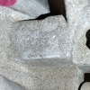 Заслонка дроссельная Toyota 3S-FE/4S-FE Ipsum ST190/SV40/ST200/ST210/SXM10/SXA10 22210-7A560 3 болта ( кат. ) ПРОБЕГ 52 т. км.
