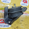 Подушка двигателя Subaru EJ205 Forester SF5 перед, лев 41022AC011