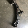 Рычаг Mazda BM6FJ Axela перед, прав