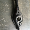 Рычаг Mazda BM6FJ Axela зад, прав