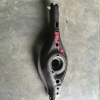 Рычаг Mazda BM6FJ Axela зад, лев