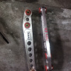 Рычаг Honda EK3/MB4/DB6 Civic/Domani/Integra R поперечный (пара)