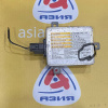 Блок розжига Suzuki W3T15971