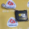 Блок розжига Toyota 85967-52020 GRX120