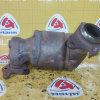Коллектор выпускной Honda L15A Freed GB4 4WD 18190-RB1-J60