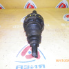 Шрус внутренний Toyota VCV10/VCV11/VCV15 Windom/Scepter 2WD a/t A540E перед, лев