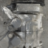 Компрессор кондиционера Suzuki M18A Aerio RD51S