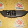 Пульт стеклоподъемника TOYOTA Vitz NCP10 '01.1999-08.2002 R (3door) 84820-52020