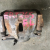 Суппорт Toyota ZRT265 Allion/Premio перед, лев 60-22