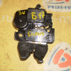 Замок крышки багажника Nissan Sylphy TB17 (3 контакта)