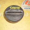 Крышка бензобака Toyota Nadia SXN10