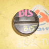 Крышка бензобака Nissan Sunny B15