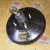 Вакуумный усилитель Nissan J10 Dualis RHD 46007-JD31A