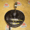 Вакуумный усилитель SUBARU SF5 Forester (без штока) 864-06016