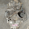 Редуктор Honda RU4 Vezel R