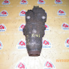 Редуктор Honda BE2/BE4/RD5/EU4/ES2/ET2/RN2/RN4/ Edix R RJX