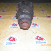 Редуктор Honda BE2/BE4/RD5/EU4/ES2/ET2/RN2/RN4/ Edix R RJX