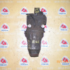 Редуктор Honda BE2/BE4/RD5/EU4/ES2/ET2/RN2/RN4/ Edix R RJX