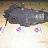 Редуктор Honda BE2/BE4/RD5/EU4/ES2/ET2/RN2/RN4/ Edix R RJX