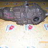 Редуктор Honda BE2/BE4/RD5/EU4/ES2/ET2/RN2/RN4/ Edix R RJX